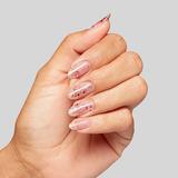 lac-de-unghii-cu-efect-de-gel-opi-infinite-shine-make-039-em-jelly-collection-nuanta-servin-039-pink-15-ml-1748610415478-4.jpg