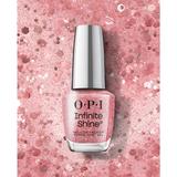 lac-de-unghii-cu-efect-de-gel-opi-infinite-shine-make-039-em-jelly-collection-nuanta-servin-039-pink-15-ml-1748610416165-5.jpg