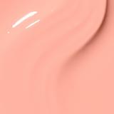 lac-de-unghii-cu-efect-de-gel-opi-infinite-shine-make-039-em-jelly-collection-nuanta-strawberry-slay-15-ml-1748610607090-2.jpg