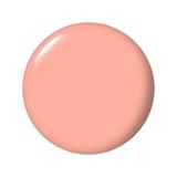 lac-de-unghii-cu-efect-de-gel-opi-infinite-shine-make-039-em-jelly-collection-nuanta-strawberry-slay-15-ml-1748610609764-3.jpg