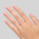 lac-de-unghii-cu-efect-de-gel-opi-infinite-shine-make-039-em-jelly-collection-nuanta-strawberry-slay-15-ml-1748610610539-4.jpg