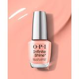 lac-de-unghii-cu-efect-de-gel-opi-infinite-shine-make-039-em-jelly-collection-nuanta-strawberry-slay-15-ml-1748610611382-5.jpg