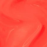 lac-de-unghii-cu-efect-de-gel-opi-infinite-shine-make-039-em-jelly-collection-nuanta-drop-it-like-it-039-s-hawt-15-ml-1748610866832-2.jpg