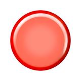 lac-de-unghii-cu-efect-de-gel-opi-infinite-shine-make-039-em-jelly-collection-nuanta-drop-it-like-it-039-s-hawt-15-ml-1748610869636-3.jpg