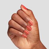 lac-de-unghii-cu-efect-de-gel-opi-infinite-shine-make-039-em-jelly-collection-nuanta-drop-it-like-it-039-s-hawt-15-ml-1748610870676-4.jpg