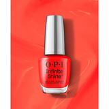 lac-de-unghii-cu-efect-de-gel-opi-infinite-shine-make-039-em-jelly-collection-nuanta-drop-it-like-it-039-s-hawt-15-ml-1748610871292-5.jpg