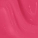 lac-de-unghii-cu-efect-de-gel-opi-infinite-shine-make-039-em-jelly-collection-nuanta-beet-for-the-gawdz-15-ml-1748611300610-2.jpg
