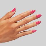 lac-de-unghii-cu-efect-de-gel-opi-infinite-shine-make-039-em-jelly-collection-nuanta-beet-for-the-gawdz-15-ml-1748611303951-4.jpg