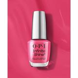 lac-de-unghii-cu-efect-de-gel-opi-infinite-shine-make-039-em-jelly-collection-nuanta-beet-for-the-gawdz-15-ml-1748611304604-5.jpg