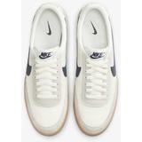 pantofi-sport-unisex-nike-killshot-2-432997-107-44-alb-2.jpg