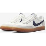 pantofi-sport-unisex-nike-killshot-2-432997-107-44-alb-4.jpg