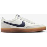 pantofi-sport-unisex-nike-killshot-2-432997-107-41-alb-4.jpg