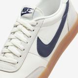 pantofi-sport-unisex-nike-killshot-2-432997-107-41-alb-5.jpg