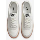 pantofi-sport-unisex-nike-killshot-2-432997-128-42-alb-2.jpg