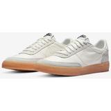 pantofi-sport-unisex-nike-killshot-2-432997-128-42-alb-3.jpg