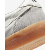 pantofi-sport-unisex-nike-killshot-2-432997-128-42-alb-5.jpg