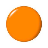lac-de-unghii-cu-efect-de-gel-opi-infinite-shine-make-039-em-jelly-collection-nuanta-vogue-into-the-sunset-15-ml-1748611538298-3.jpg