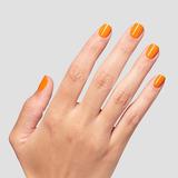 lac-de-unghii-cu-efect-de-gel-opi-infinite-shine-make-039-em-jelly-collection-nuanta-vogue-into-the-sunset-15-ml-1748611539009-4.jpg