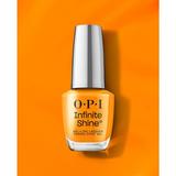 lac-de-unghii-cu-efect-de-gel-opi-infinite-shine-make-039-em-jelly-collection-nuanta-vogue-into-the-sunset-15-ml-1748611539714-5.jpg