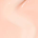lac-de-unghii-opi-nail-lacquer-make-039-em-jelly-collection-nuanta-pearl-clutching-behavior-15-ml-1748612065593-2.jpg