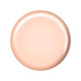lac-de-unghii-opi-nail-lacquer-make-039-em-jelly-collection-nuanta-pearl-clutching-behavior-15-ml-1748612067618-3.jpg