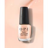 lac-de-unghii-opi-nail-lacquer-make-039-em-jelly-collection-nuanta-pearl-clutching-behavior-15-ml-1748612069456-5.jpg
