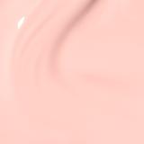 lac-de-unghii-opi-nail-lacquer-make-039-em-jelly-collection-nuanta-baby-pink-again-15-ml-1748612294027-2.jpg