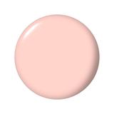 lac-de-unghii-opi-nail-lacquer-make-039-em-jelly-collection-nuanta-baby-pink-again-15-ml-1748612295962-3.jpg