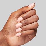lac-de-unghii-opi-nail-lacquer-make-039-em-jelly-collection-nuanta-baby-pink-again-15-ml-1748612296648-4.jpg