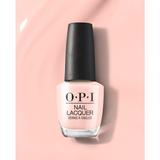 lac-de-unghii-opi-nail-lacquer-make-039-em-jelly-collection-nuanta-baby-pink-again-15-ml-1748612297312-5.jpg