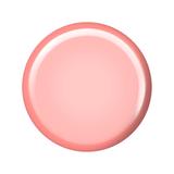 lac-de-unghii-opi-nail-lacquer-make-039-em-jelly-collection-nuanta-cotton-candied-clawz-15-ml-1748847925553-3.jpg