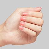 lac-de-unghii-opi-nail-lacquer-make-039-em-jelly-collection-nuanta-cotton-candied-clawz-15-ml-1748847926460-4.jpg