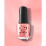 lac-de-unghii-opi-nail-lacquer-make-039-em-jelly-collection-nuanta-cotton-candied-clawz-15-ml-1748847927281-5.jpg