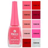 lac-de-unghii-cu-cheratina-deina-nail-enamel-with-keratin-nuanta-1500-01-12-ml-1748844202494-1.jpg