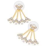 cercei-anabella-2-lucy-style-2000-1-pereche-1748847669455-2.jpg