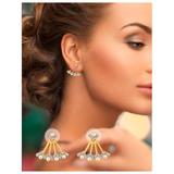 cercei-anabella-2-lucy-style-2000-1-pereche-1748847669921-3.jpg
