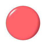 lac-de-unghii-opi-nail-lacquer-make-039-em-jelly-collection-nuanta-drive-lsquo-em-magenta-15-ml-1748848566920-3.jpg
