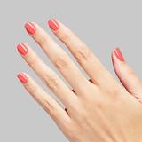 lac-de-unghii-opi-nail-lacquer-make-039-em-jelly-collection-nuanta-drive-lsquo-em-magenta-15-ml-1748848567571-4.jpg