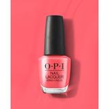 lac-de-unghii-opi-nail-lacquer-make-039-em-jelly-collection-nuanta-drive-lsquo-em-magenta-15-ml-1748848568298-5.jpg