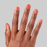 lac-de-unghii-opi-nail-lacquer-make-039-em-jelly-collection-nuanta-make-lsquo-em-jelly-15-ml-1748849183871-4.jpg