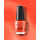 lac-de-unghii-opi-nail-lacquer-make-039-em-jelly-collection-nuanta-make-lsquo-em-jelly-15-ml-1748849184548-5.jpg