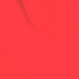 lac-de-unghii-opi-nail-lacquer-make-039-em-jelly-collection-nuanta-blushin-rsquo-pride-15-ml-1748849799529-2.jpg