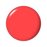 lac-de-unghii-opi-nail-lacquer-make-039-em-jelly-collection-nuanta-blushin-rsquo-pride-15-ml-1748849801385-3.jpg