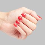 lac-de-unghii-opi-nail-lacquer-make-039-em-jelly-collection-nuanta-blushin-rsquo-pride-15-ml-1748849802150-4.jpg