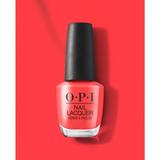 lac-de-unghii-opi-nail-lacquer-make-039-em-jelly-collection-nuanta-blushin-rsquo-pride-15-ml-1748849803017-5.jpg