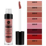ruj-lichid-mat-new-line-milano-day-long-matte-lipcolor-with-vitamin-e-nuanta-2020-13-5-ml-1748849802137-2.jpg