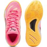pantofi-sport-unisex-puma-all-pro-nitro-31039207-43-roz-2.jpg