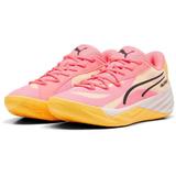 pantofi-sport-unisex-puma-all-pro-nitro-31039207-43-roz-3.jpg
