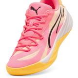 pantofi-sport-unisex-puma-all-pro-nitro-31039207-43-roz-5.jpg