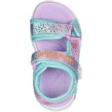 sandale-copii-skechers-unicorn-dreams-302682n-prmt-21-mov-2.jpg
